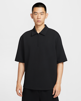 Nike - ポロシャツのみ NIKE公式】ナイキ 24.7 ImpossiblySoft メンズ Dri-FIT ポロ